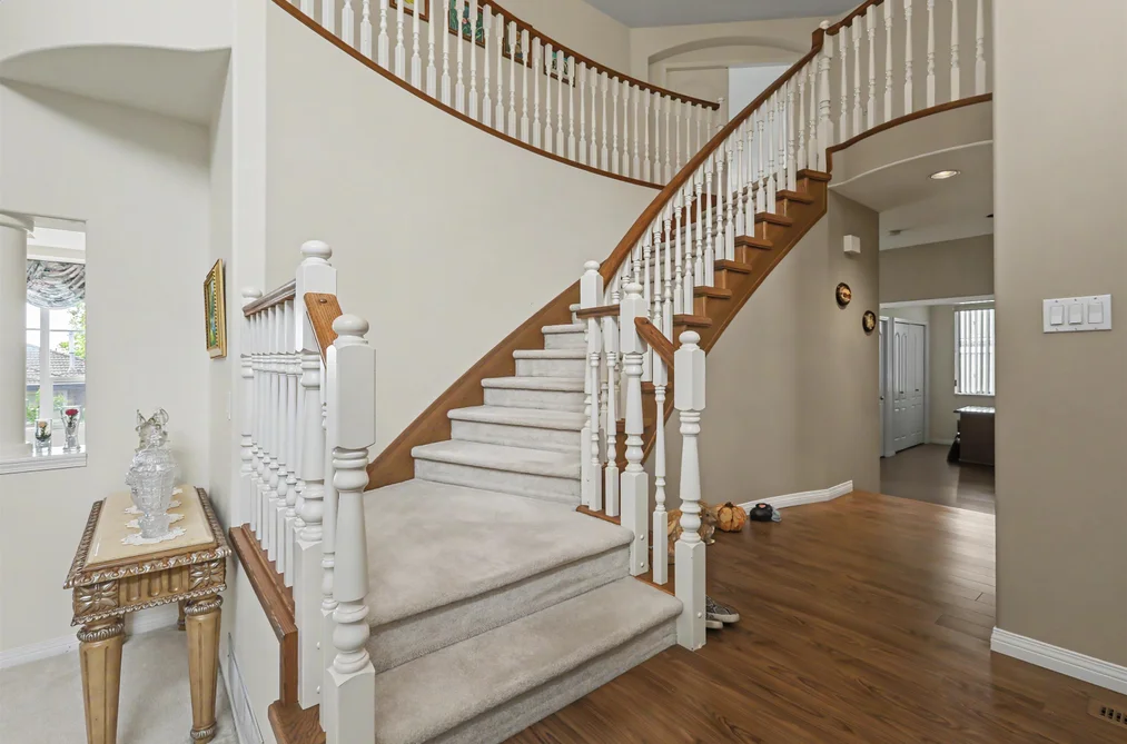 2586 JADE PLACE, Coquitlam BC V3E 2Z2, Coquitlam BC — Residential for Sale - Photo 4