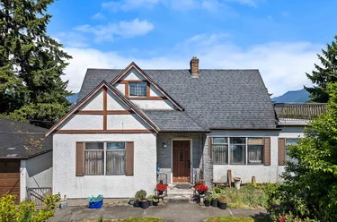 2587 Yale St, Vancouver, BC - MLS: R3149230