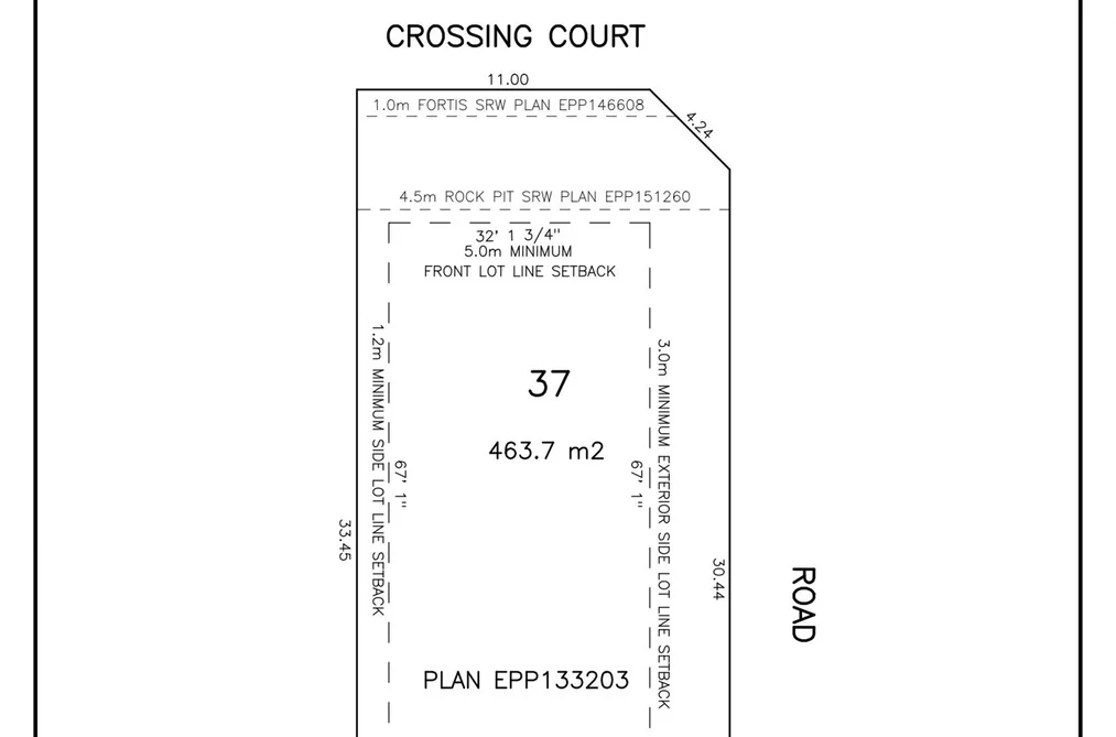 Property for sale at 2588 Crossing Court Abbotsford British Columbia - MLS: R3100921