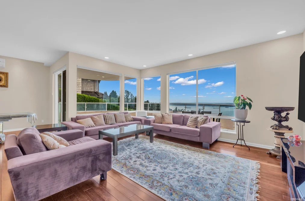 2589 CHAIRLIFT ROAD, West Vancouver BC V7S 3E5, West Vancouver BC — Residential for Sale — Photo 10 of 40