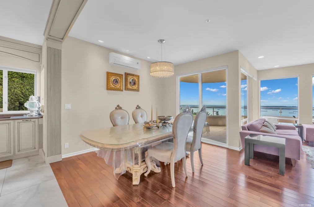 2589 CHAIRLIFT ROAD, West Vancouver BC V7S 3E5, West Vancouver BC — Residential for Sale — Photo 11 of 40
