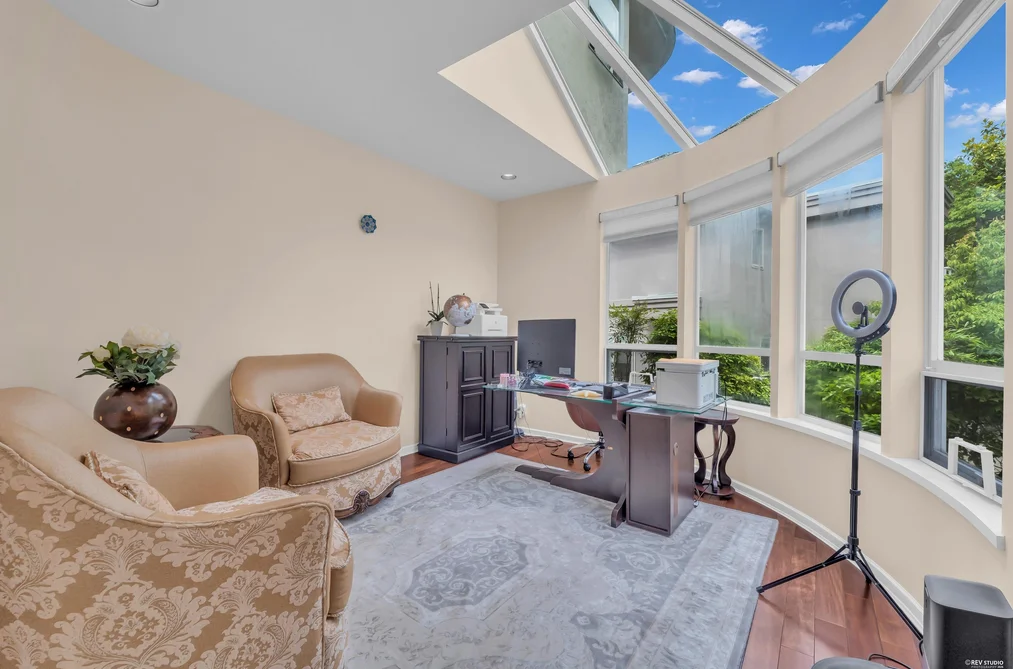 2589 CHAIRLIFT ROAD, West Vancouver BC V7S 3E5, West Vancouver BC — Residential for Sale — Photo 21 of 40