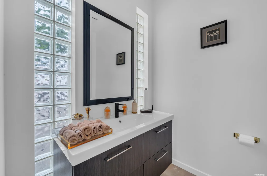 2589 CHAIRLIFT ROAD, West Vancouver BC V7S 3E5, West Vancouver BC — Residential for Sale — Photo 22 of 40