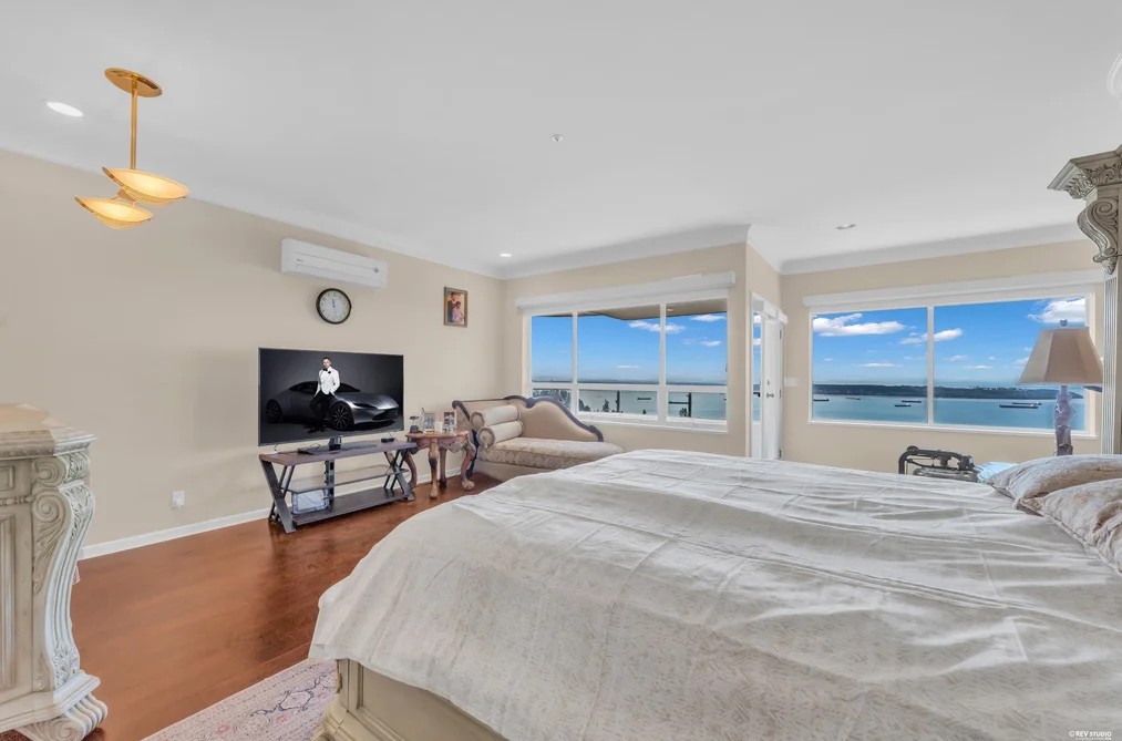 2589 CHAIRLIFT ROAD, West Vancouver BC V7S 3E5, West Vancouver BC — Residential for Sale — Photo 25 of 40