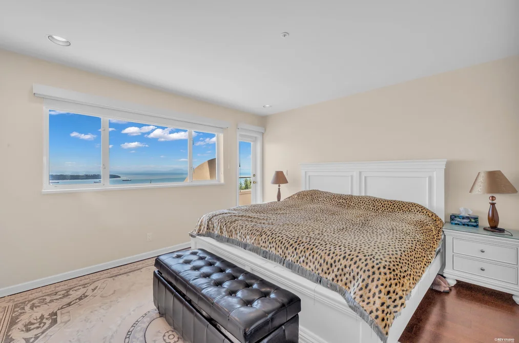 2589 CHAIRLIFT ROAD, West Vancouver BC V7S 3E5, West Vancouver BC — Residential for Sale — Photo 29 of 40