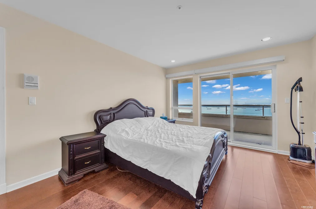 2589 CHAIRLIFT ROAD, West Vancouver BC V7S 3E5, West Vancouver BC — Residential for Sale — Photo 30 of 40