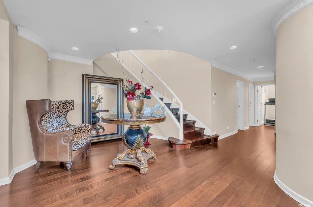 2589 CHAIRLIFT ROAD, West Vancouver BC V7S 3E5, West Vancouver BC — Residential for Sale — Photo 31 of 40