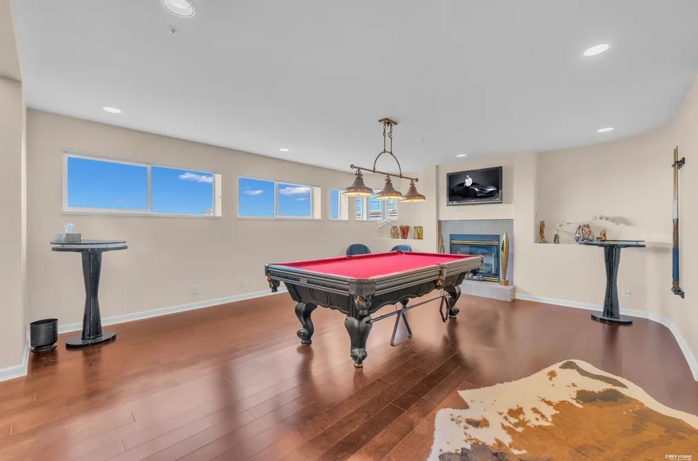 2589 CHAIRLIFT ROAD, West Vancouver BC V7S 3E5, West Vancouver BC — Residential for Sale — Photo 32 of 40