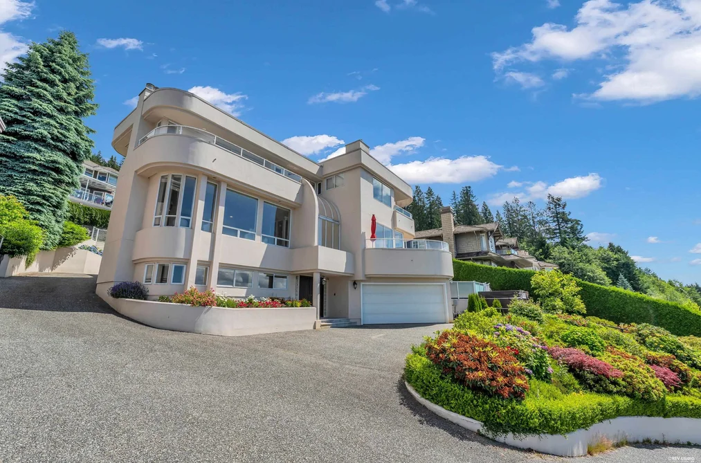 2589 CHAIRLIFT ROAD, West Vancouver BC V7S 3E5, West Vancouver BC — Residential for Sale — Photo 34 of 40