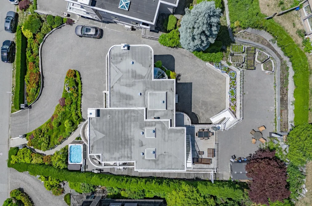 2589 CHAIRLIFT ROAD, West Vancouver BC V7S 3E5, West Vancouver BC — Residential for Sale — Photo 40 of 40