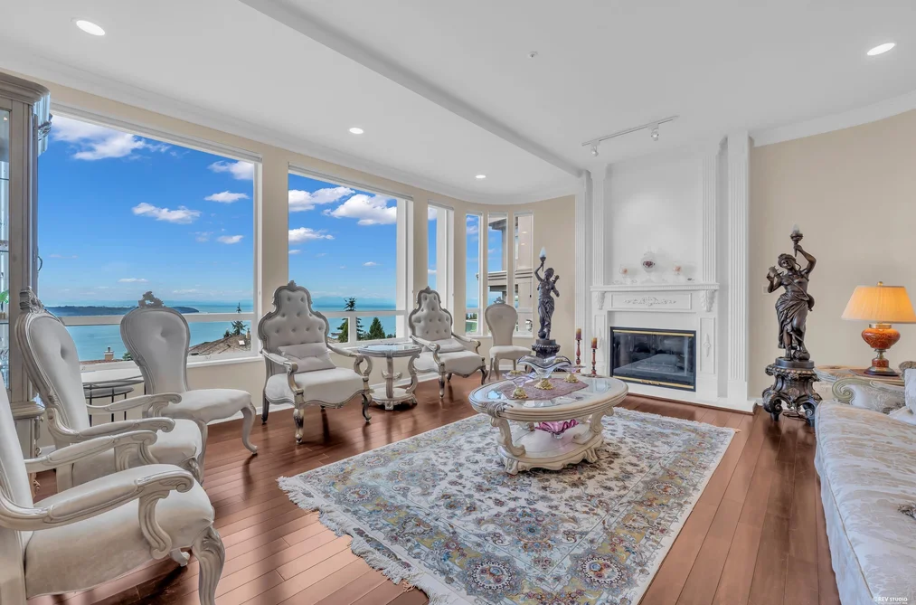 2589 CHAIRLIFT ROAD, West Vancouver BC V7S 3E5, West Vancouver BC — Residential for Sale — Photo 5 of 40