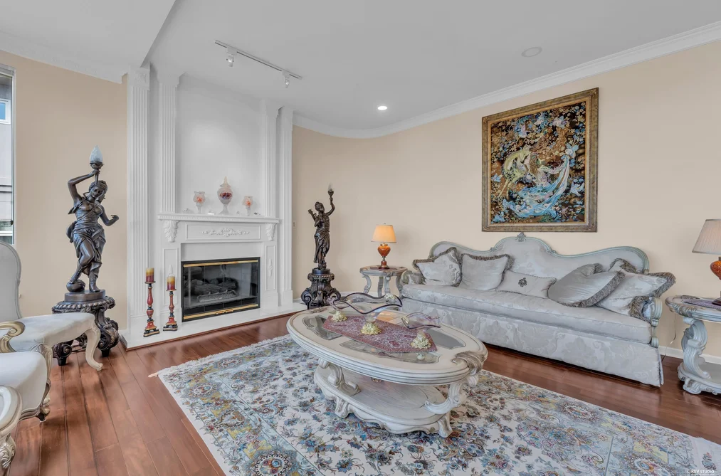 2589 CHAIRLIFT ROAD, West Vancouver BC V7S 3E5, West Vancouver BC — Residential for Sale — Photo 7 of 40