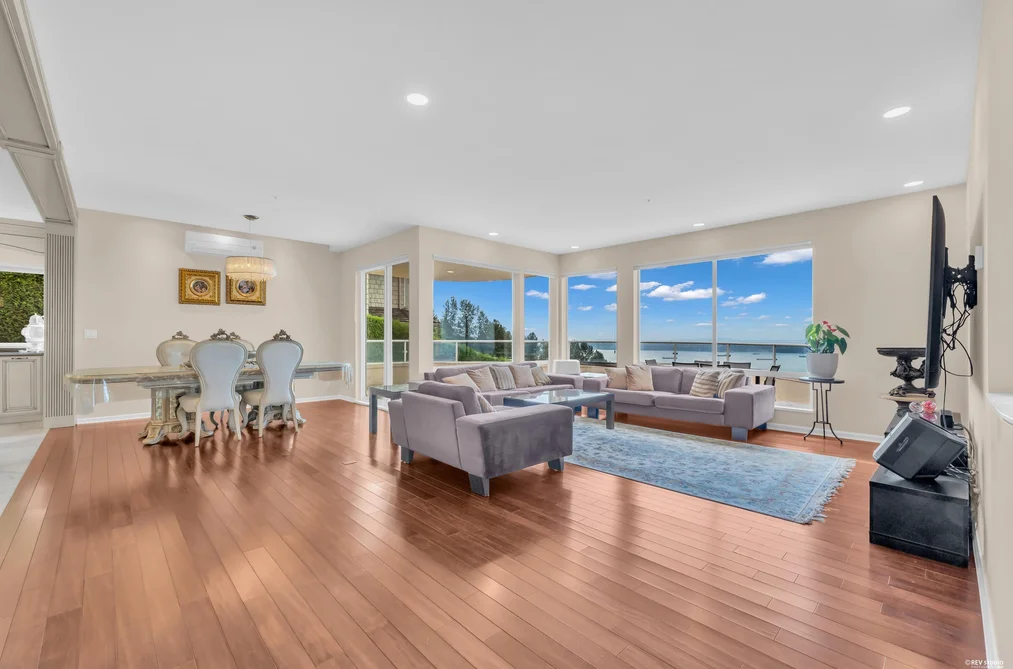2589 CHAIRLIFT ROAD, West Vancouver BC V7S 3E5, West Vancouver BC — Residential for Sale — Photo 9 of 40