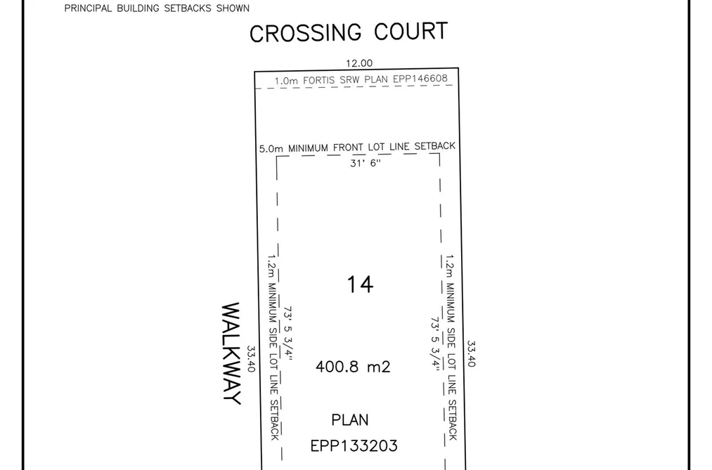 Property for sale at 2589 Crossing Court Abbotsford British Columbia - MLS: R3100977