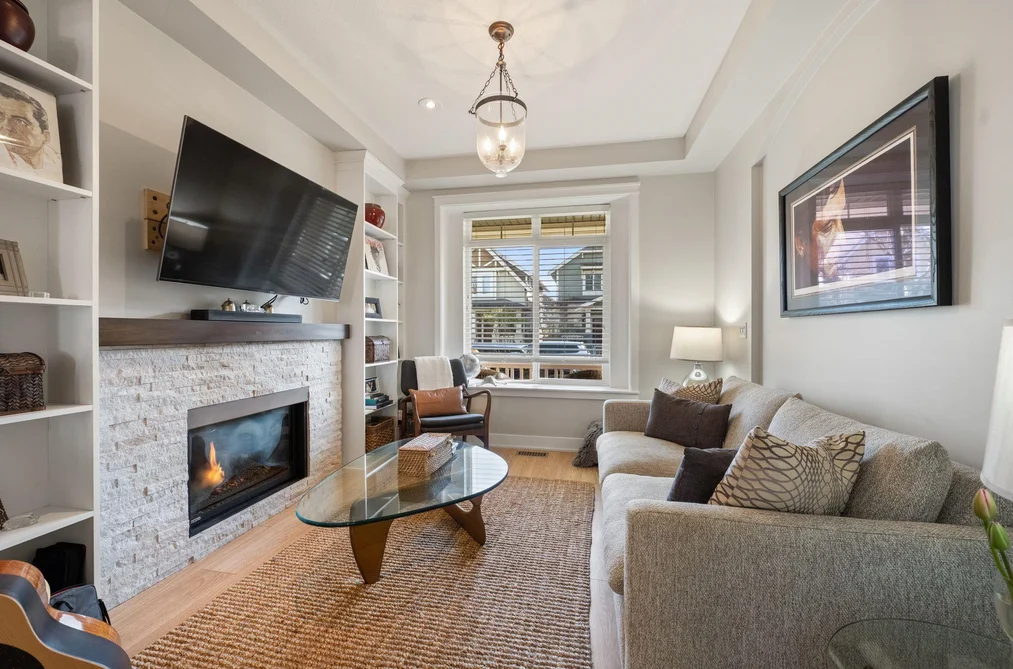 259 172A STREET, Surrey BC V3Z 9R1, Surrey BC — Residential for Sale - Photo 6