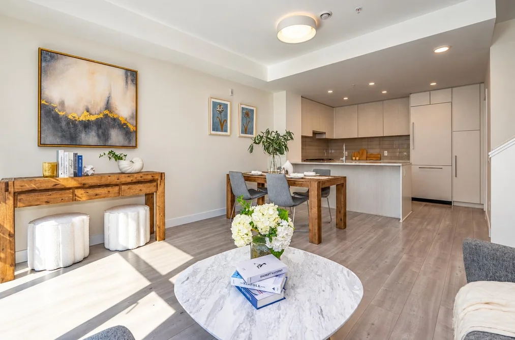 2035 Glenaire Dr Unit 259, North Vancouver, BC - MLS: R3157478