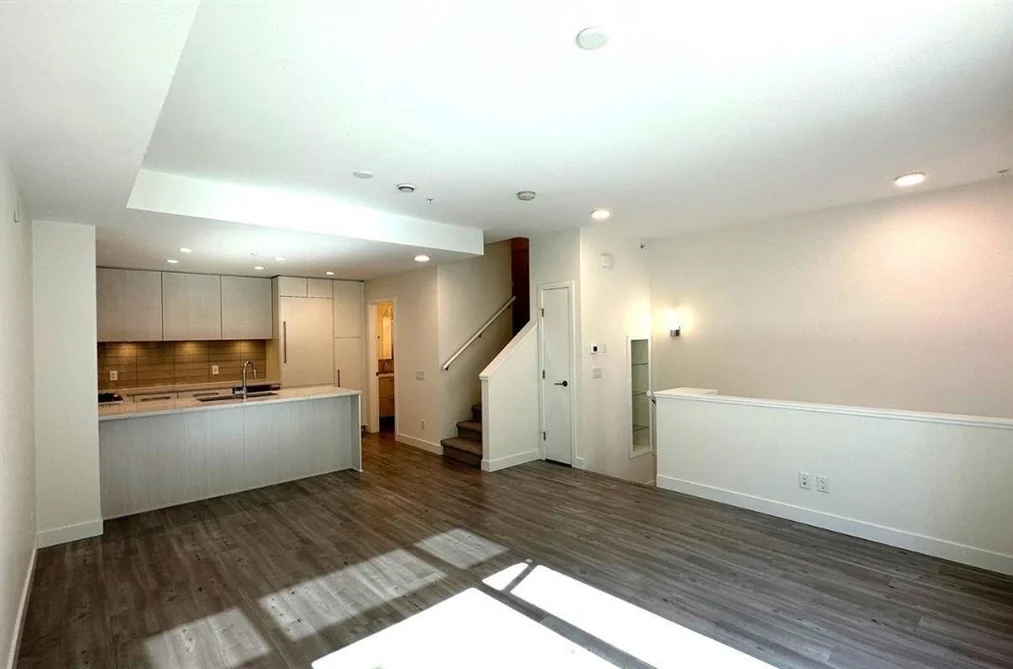 Townhouse for sale at 259 2035 Glenaire Drive North Vancouver British Columbia - MLS: R3157478