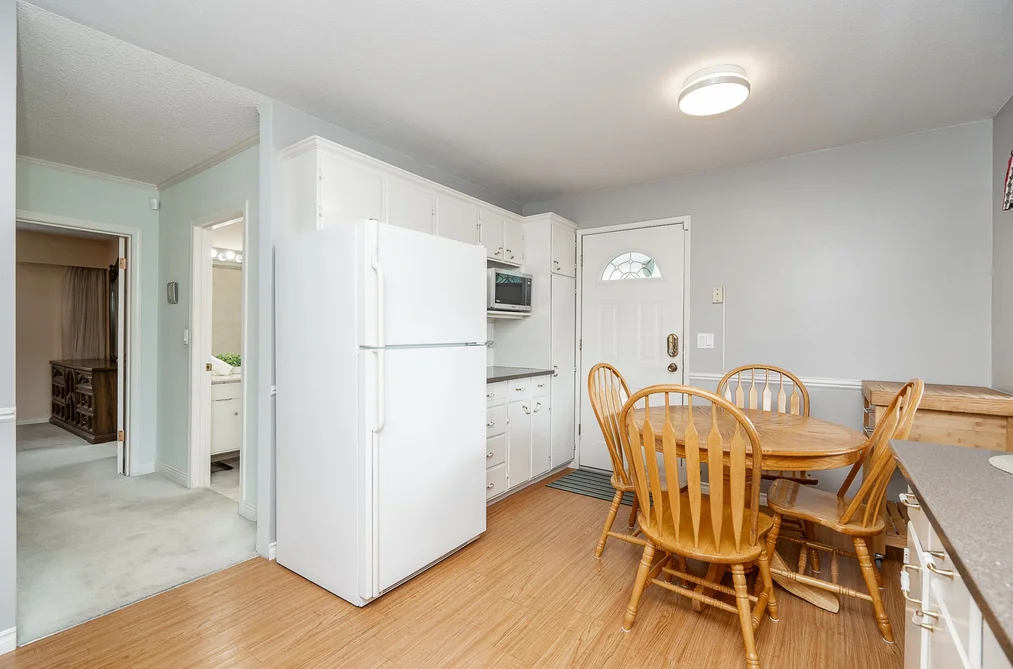 259 COLLEGE PARK WAY, Port Moody, BC — Residential for Sale — Photo 10 of 40