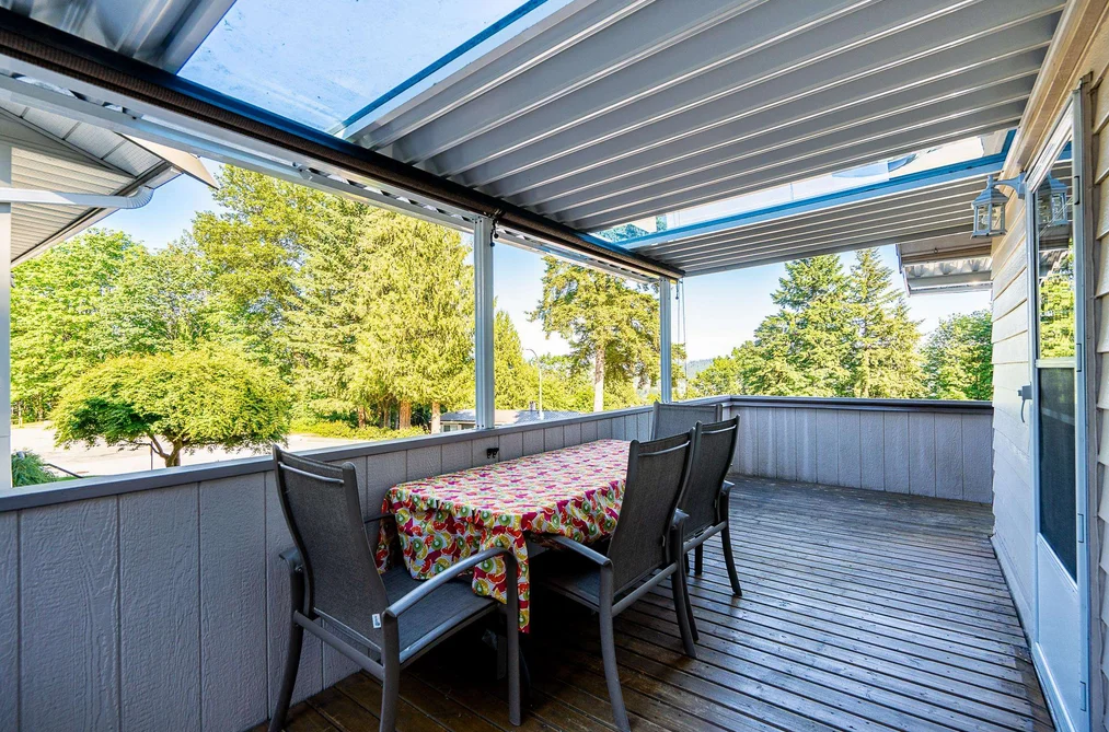 259 COLLEGE PARK WAY, Port Moody, BC — Residential for Sale — Photo 11 of 40