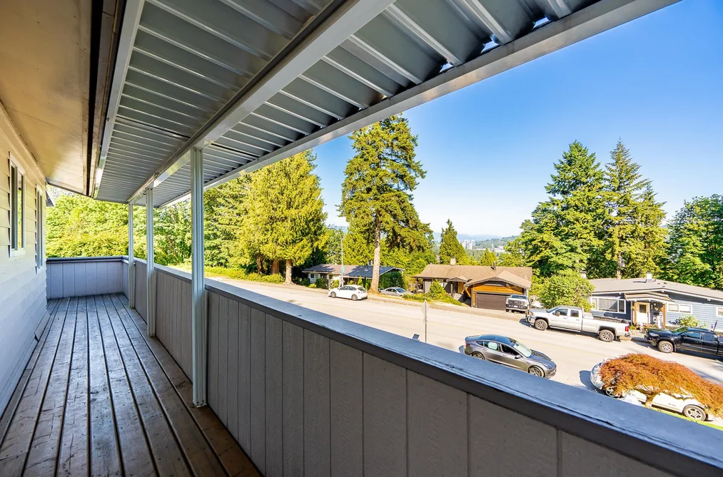 259 COLLEGE PARK WAY, Port Moody, BC — Residential for Sale — Photo 12 of 40