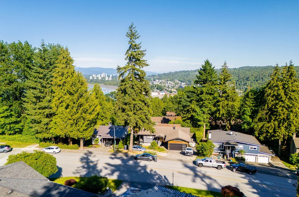 259 COLLEGE PARK WAY, Port Moody, BC — Residential for Sale — Photo 14 of 40