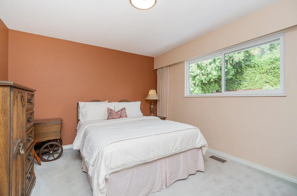 259 COLLEGE PARK WAY, Port Moody, BC — Residential for Sale — Photo 15 of 40