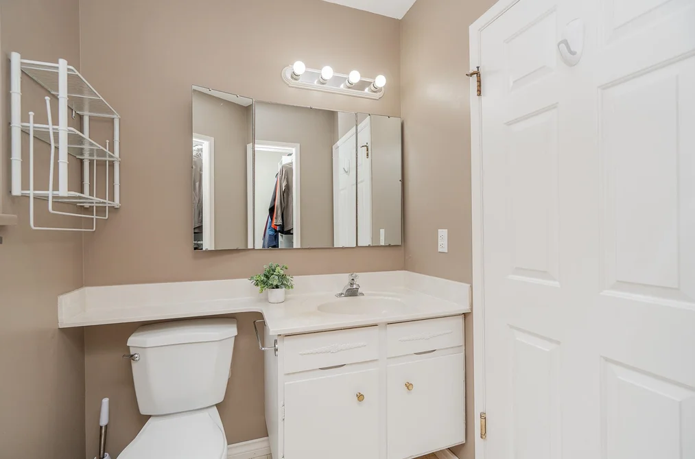 259 COLLEGE PARK WAY, Port Moody, BC — Residential for Sale — Photo 16 of 40