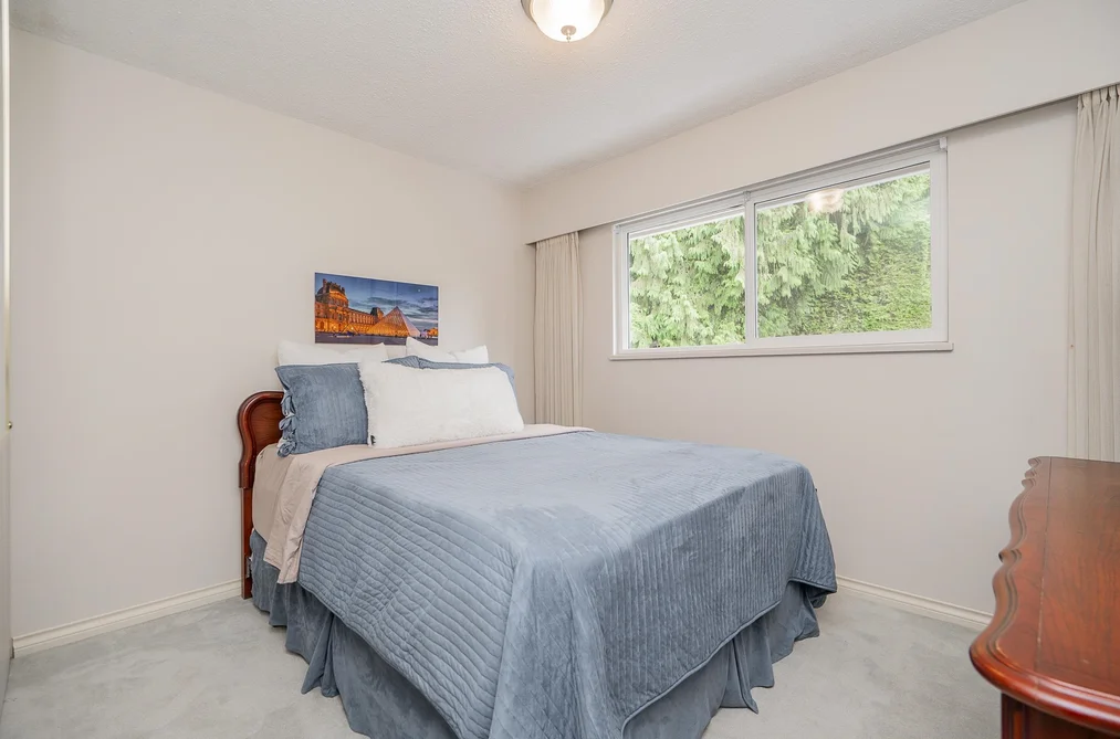 259 COLLEGE PARK WAY, Port Moody, BC — Residential for Sale — Photo 17 of 40