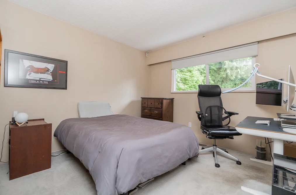 259 COLLEGE PARK WAY, Port Moody, BC — Residential for Sale — Photo 18 of 40