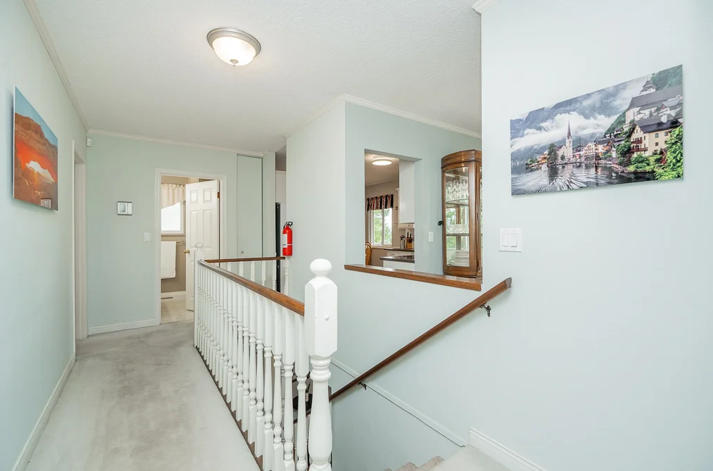 259 COLLEGE PARK WAY, Port Moody, BC — Residential for Sale — Photo 21 of 40