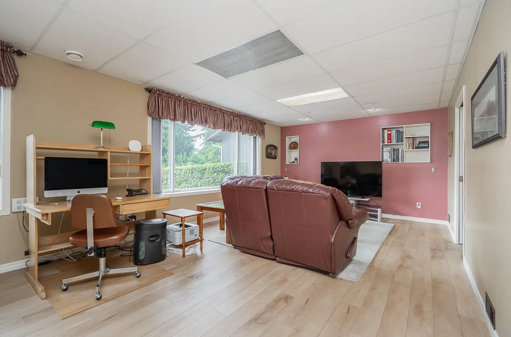 259 COLLEGE PARK WAY, Port Moody, BC — Residential for Sale — Photo 22 of 40