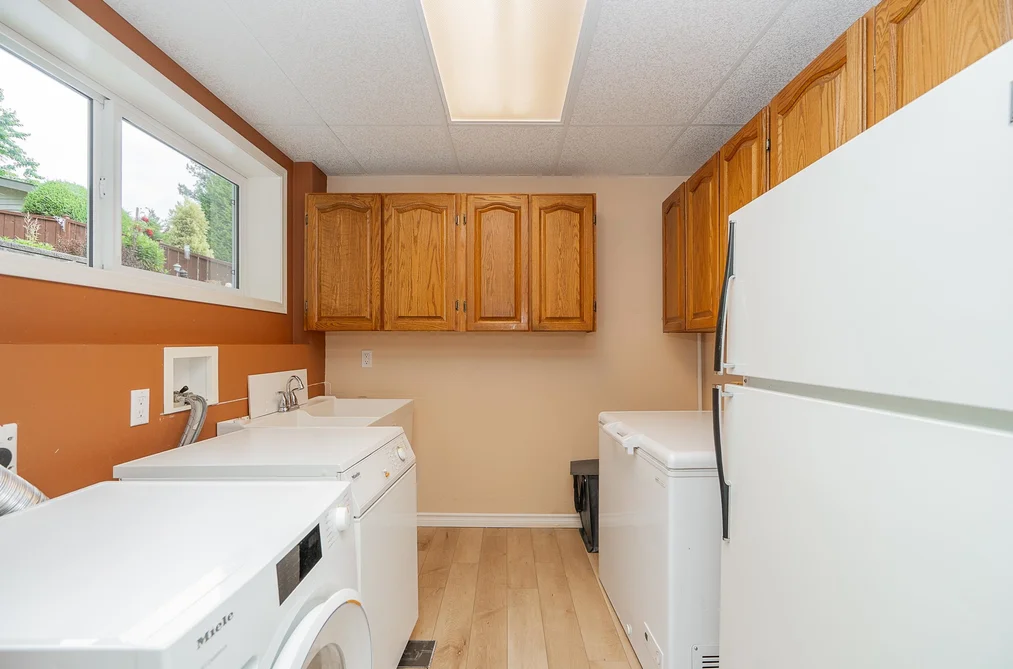 259 COLLEGE PARK WAY, Port Moody, BC — Residential for Sale — Photo 25 of 40