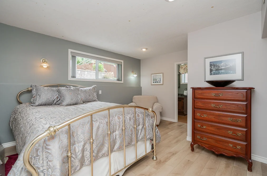 259 COLLEGE PARK WAY, Port Moody, BC — Residential for Sale — Photo 26 of 40