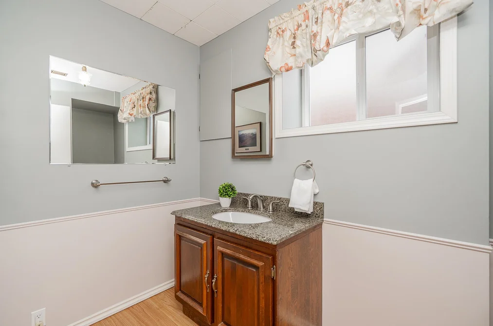 259 COLLEGE PARK WAY, Port Moody, BC — Residential for Sale — Photo 27 of 40
