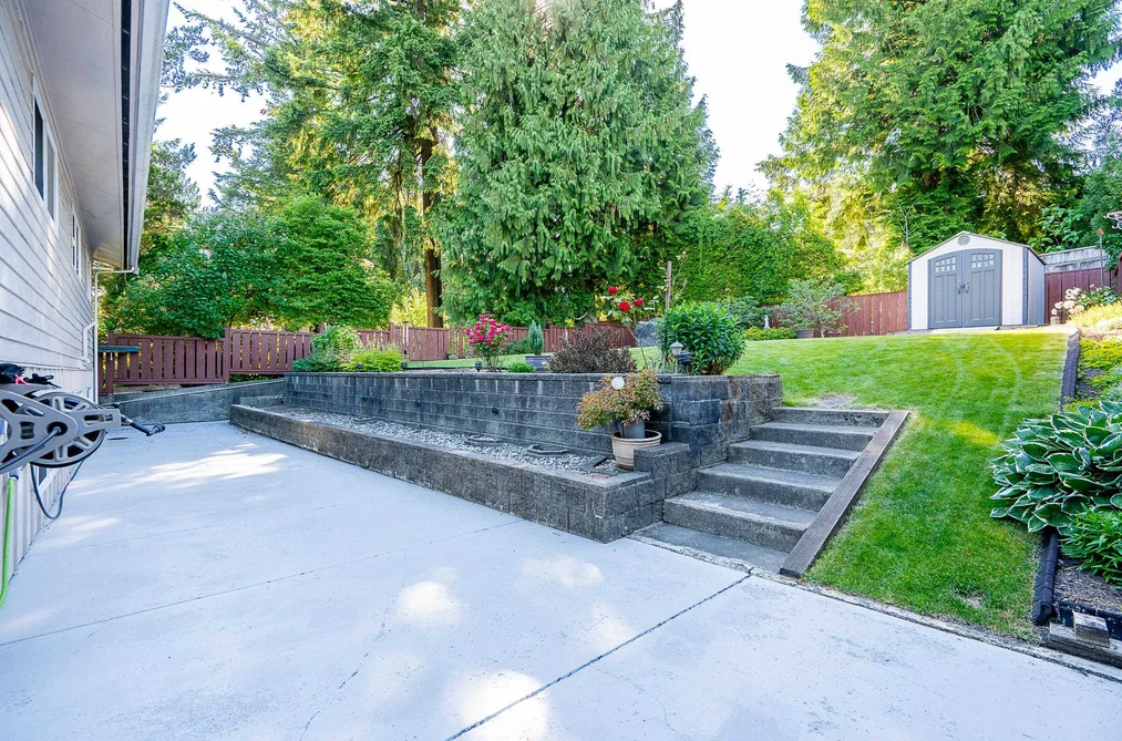 259 COLLEGE PARK WAY, Port Moody, BC — Residential for Sale — Photo 29 of 40