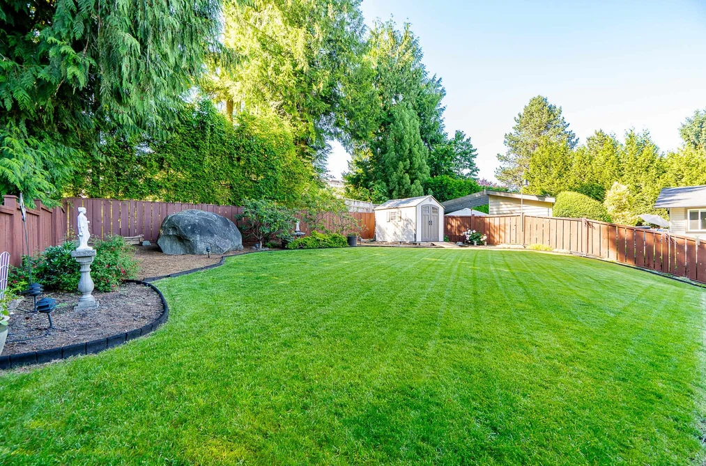 259 COLLEGE PARK WAY, Port Moody, BC — Residential for Sale — Photo 31 of 40