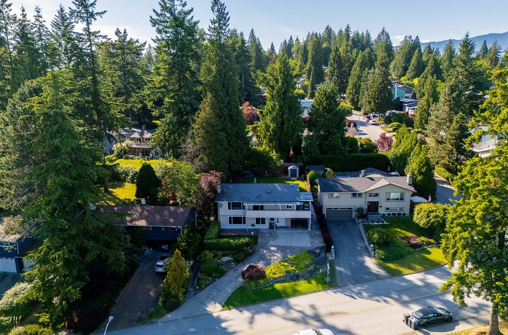 259 COLLEGE PARK WAY, Port Moody, BC — Residential for Sale — Photo 37 of 40