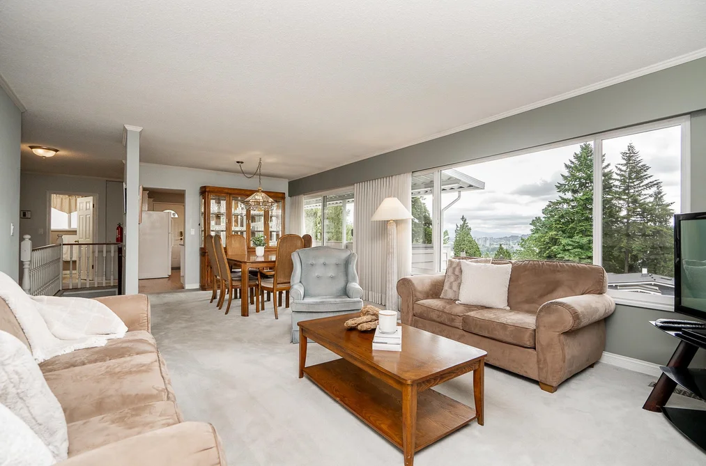 259 COLLEGE PARK WAY, Port Moody, BC — Residential for Sale — Photo 4 of 40