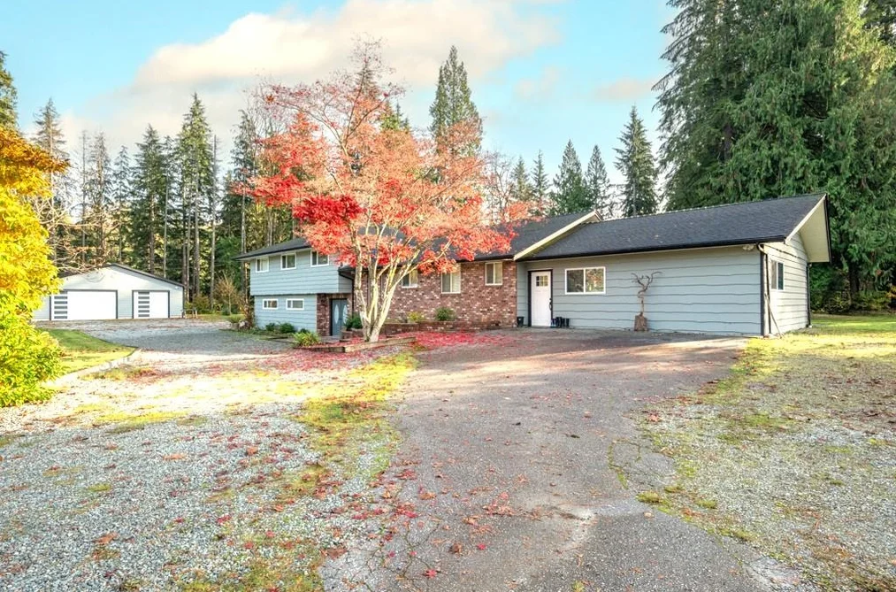 25908 124 AVENUE, Maple Ridge BC V4R 1B8, Maple Ridge BC — Residential for Sale - Photo 2