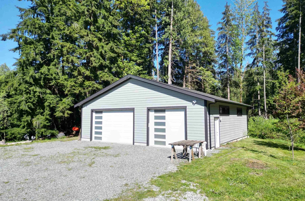 25908 124 AVENUE, Maple Ridge BC V4R 1B8, Maple Ridge BC — Residential for Sale - Photo 3