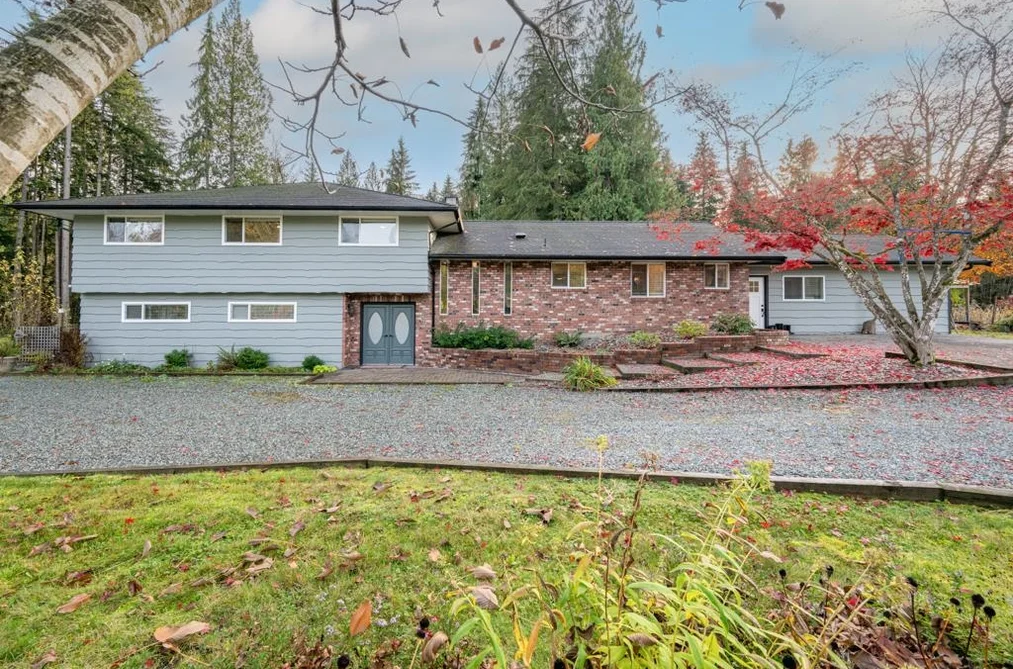 25908 124 AVENUE, Maple Ridge BC V4R 1B8, Maple Ridge BC — Residential for Sale - Photo 6