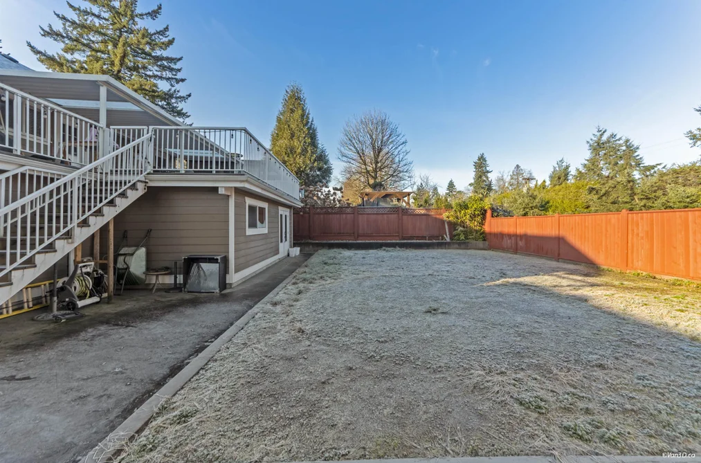 2591 PASSAGE DRIVE, Coquitlam BC V3H 3H3, Coquitlam BC — Residential for Sale - Photo 5