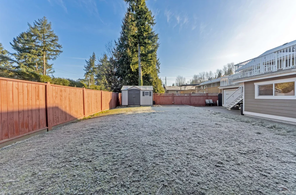 2591 PASSAGE DRIVE, Coquitlam BC V3H 3H3, Coquitlam BC — Residential for Sale - Photo 7