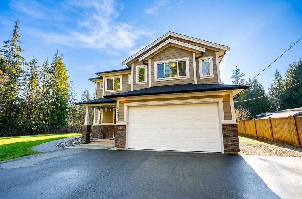 25928 128 AVENUE, Maple Ridge BC V4R 1C4, Maple Ridge BC — Residential for Sale - Photo 2