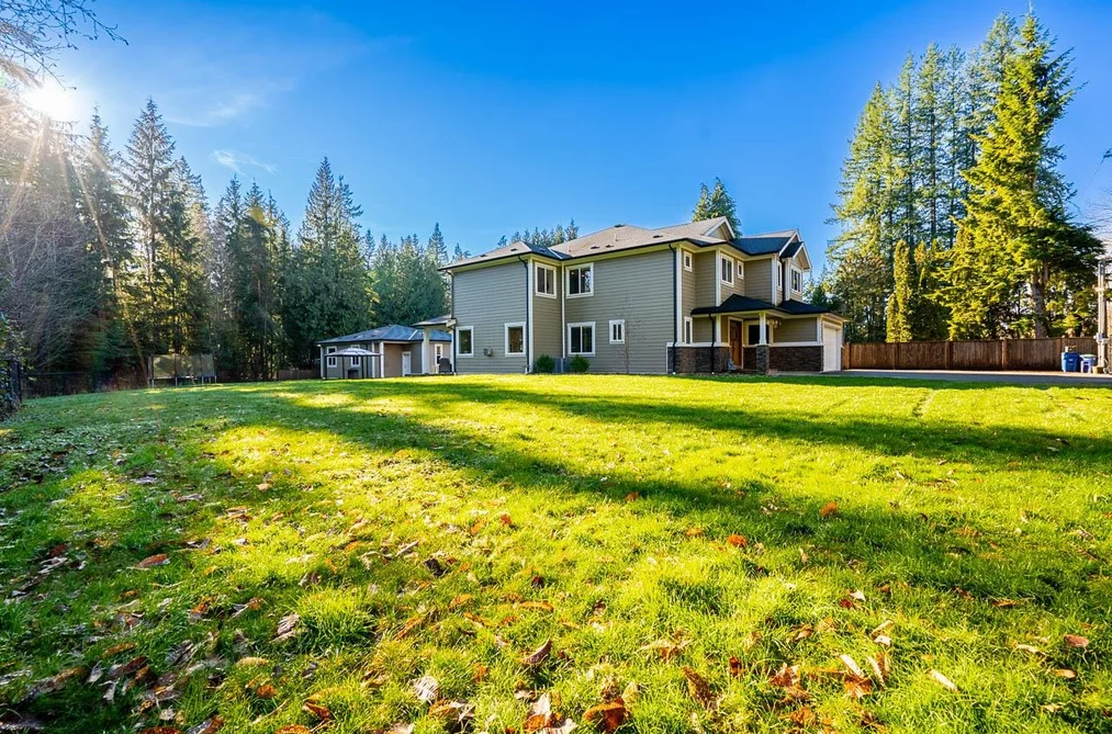 25928 128 AVENUE, Maple Ridge BC V4R 1C4, Maple Ridge BC — Residential for Sale - Photo 3