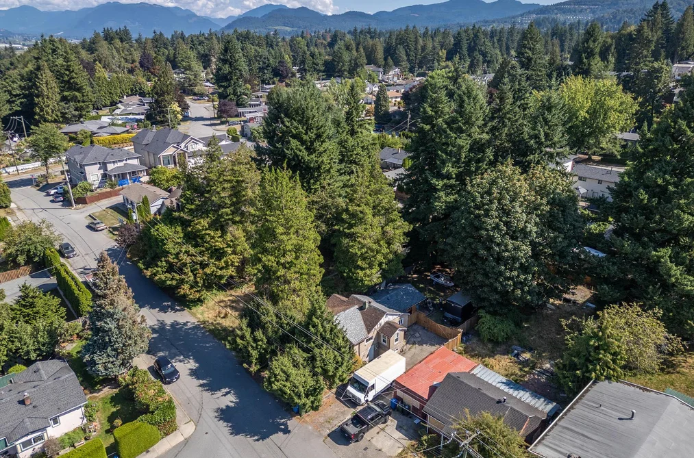 2594 CAMPBELL AVENUE, Abbotsford BC V2S 4A4, Abbotsford BC — Residential for Sale - Photo 4