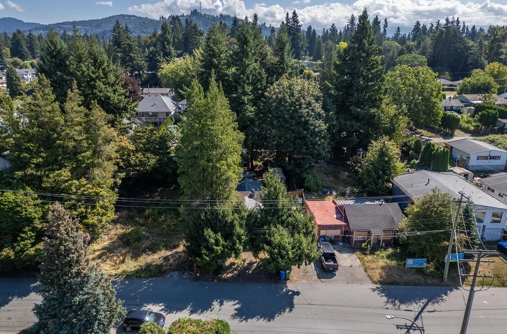 2594 CAMPBELL AVENUE, Abbotsford BC V2S 4A4, Abbotsford BC — Residential for Sale - Photo 5