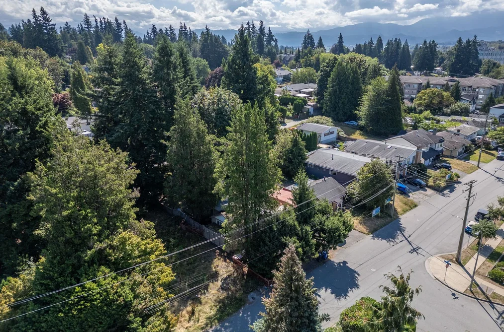 2594 CAMPBELL AVENUE, Abbotsford BC V2S 4A4, Abbotsford BC — Residential for Sale - Photo 6