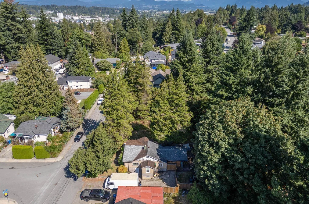 2594 CAMPBELL AVENUE, Abbotsford BC V2S 4A4, Abbotsford BC — Residential for Sale - Photo 7