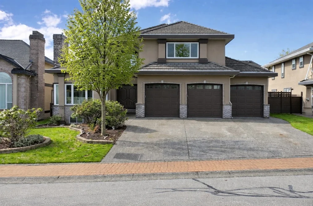 2594 PALISADE CRESCENT, Port Coquitlam BC V3C 6B2, Port Coquitlam BC — Residential for Sale - Photo 2